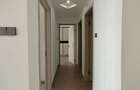 2 Bed Apartment with Swimming Pool at Behind Yaya Centre Mall - 11