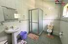 4 Bed Villa with En Suite at Loiyangalani Drive - 13