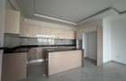 Serviced 2 Bed Apartment with En Suite at Baobab Road - 1