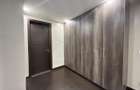 Serviced 4 Bed Apartment with En Suite in Lavington - 9