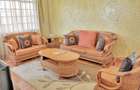 3 Bed Apartment with En Suite in Upper Hill - 4