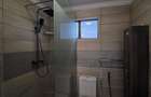 4 Bed Townhouse with En Suite at Lavington-Valley Arcade - 16