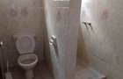 5 Bed Townhouse with En Suite in Lavington - 6