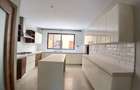 5 Bed Townhouse with En Suite at Lavington Green - 15
