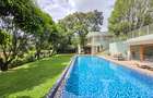 5 Bed House with En Suite at Loresho - 9