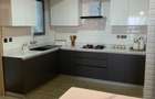 Furnished 2 Bed Apartment with En Suite at Durham Road - 4