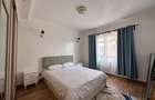 Serviced 3 Bed Apartment with En Suite in Kileleshwa - 9