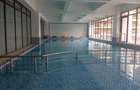 1 Bed Apartment with En Suite at Kilimani - 7