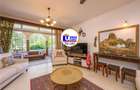 3 Bed House with En Suite in Nyali Area - 8