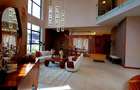 4 Bed Apartment with Swimming Pool in Loresho - 3