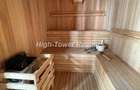 6 Bed House with En Suite in Karen - 19