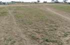 4.8 ac Commercial Property with Garden in Athi River - 3