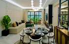 3 Bed Apartment with En Suite at 2026-108 - 3