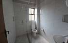 1 Bed Apartment with En Suite at School Lane - 4