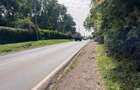 4.6 ac Land in Garden Estate - 3
