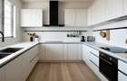 1 Bed Apartment with En Suite in Kileleshwa - 3