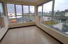 4 Bed Townhouse with En Suite in Karen - 6