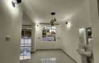 3 Bed House at Thika Road - 4
