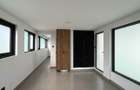 6 Bed Townhouse with En Suite in Lavington - 10