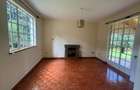 5 Bed House with En Suite at Karen - 13