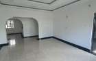 4 Bed House with En Suite in Ongata Rongai - 5