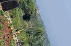 505 ha Residential Land at Kisumu Riat - 7