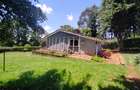 3 Bed House with En Suite in Tigoni - 2