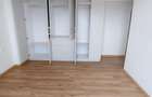 2 Bed Apartment with En Suite in Garden Estate - 13