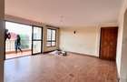 3 Bed Apartment with En Suite in Kilimani - 5