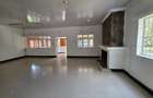 6 Bed House with Staff Quarters in Kileleshwa - 2
