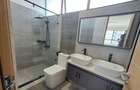 3 Bed Apartment with En Suite in Syokimau - 9