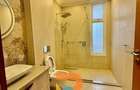 Furnished 2 Bed Apartment with En Suite in Parklands - 4