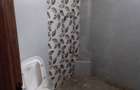 Serviced 3 Bed Apartment with En Suite at Bamburi - 15