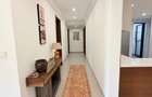 Serviced 3 Bed Apartment with En Suite in Westlands Area - 3