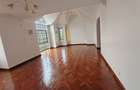 4 Bed Townhouse with En Suite in Thigiri - 12