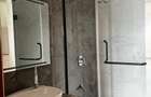 Furnished 3 Bed Apartment with En Suite at Riverside Drive - 12