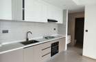 1 Bed Apartment with Swimming Pool in Westlands Area - 14