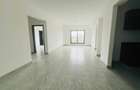 3 Bed Apartment with En Suite in Mombasa Road - 2
