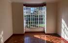 4 Bed House with En Suite at Enaki - 6