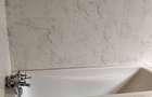 5 Bed Townhouse with En Suite in Nyari - 10