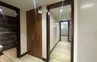 3 Bed Apartment with En Suite in Parklands - 7