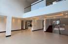 5 Bed Townhouse with En Suite in Kitisuru - 12