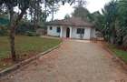 2 Bed House at Koitobos - 2