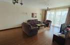Serviced 2 Bed Apartment with En Suite at Brookside Area - 10