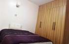 3 Bed Apartment with En Suite at Onyx Place Apartments - 12