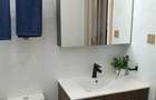1 Bed Apartment with Swimming Pool in Lower Kabete - 4