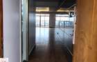 2 Bed Apartment with En Suite at Kilimani - 4