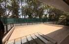 6 Bed Villa with Staff Quarters at Runda - 11