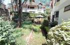 4 Bed Townhouse with En Suite at Westlands - 5