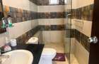 3 Bed Apartment with En Suite in Parklands - 5